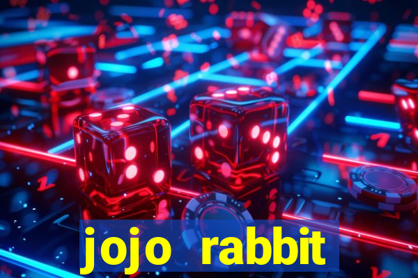 jojo rabbit completo dublado